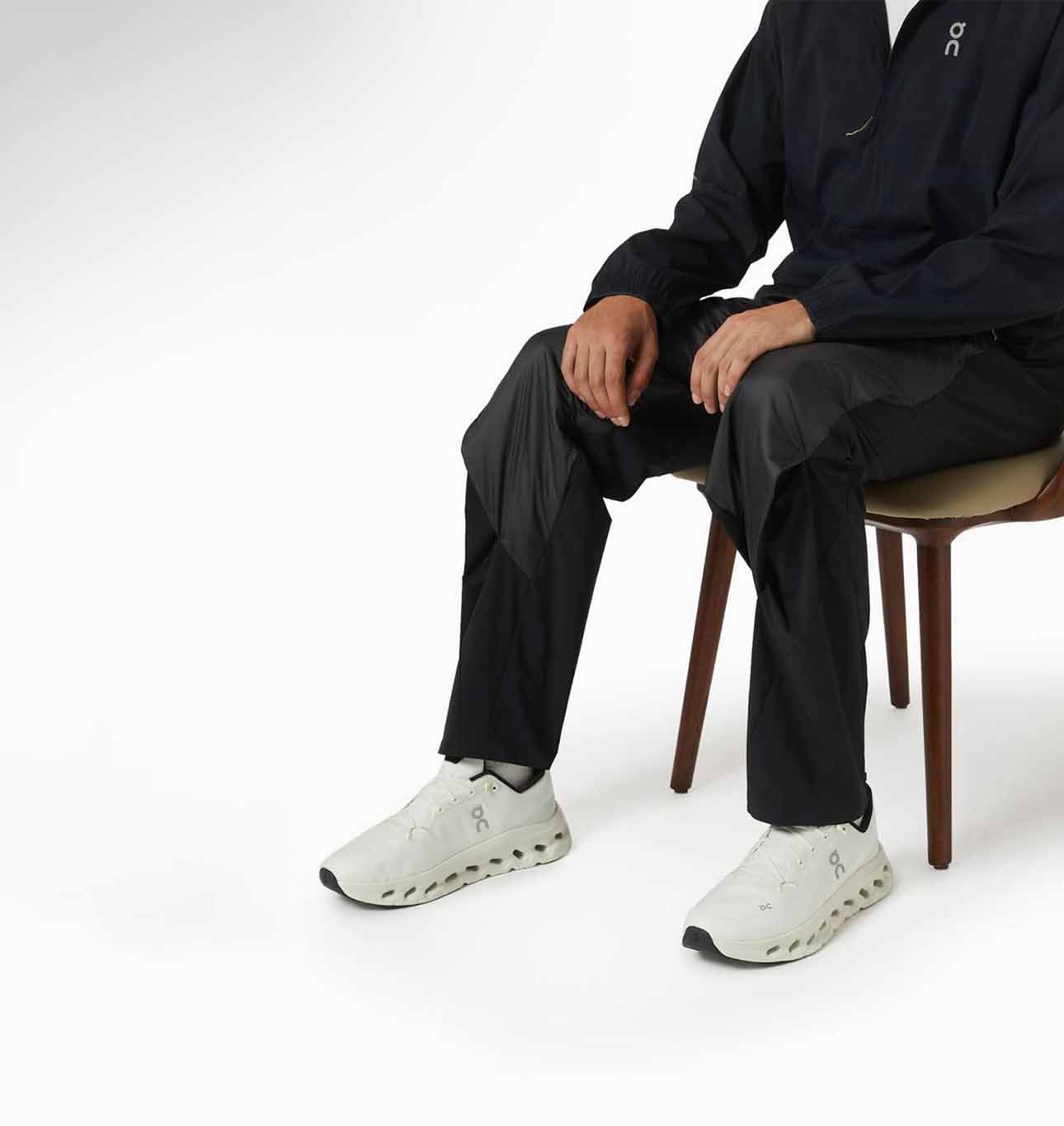 كلاود تيلت - للجنسين